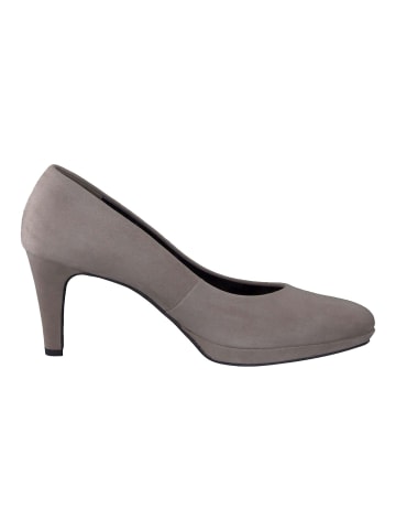 Paul Green Pumps in Fango