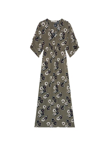 Marc O'Polo Print-Maxikleid relaxed in multi