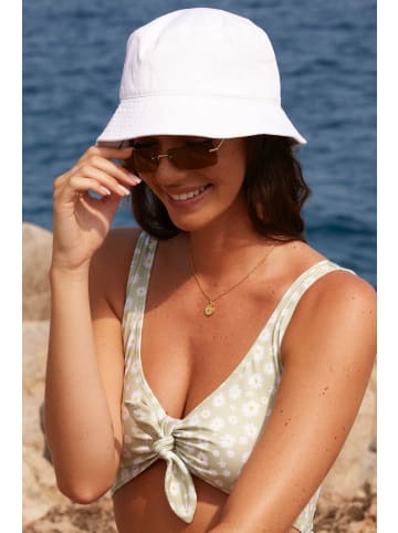 caï Halskette für Damen in gold