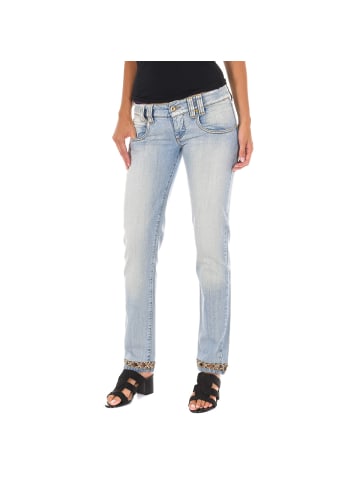 Met Jeans Jeans in Blue