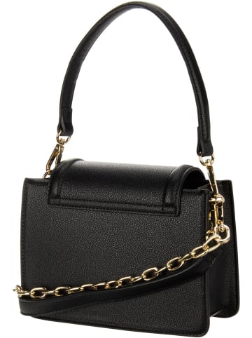 Valentino Bags Handtasche Queens 201 in Nero