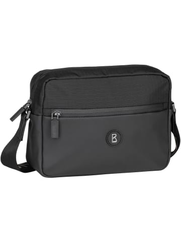 Bogner Bodybag Tignes Linus SHZ in Black