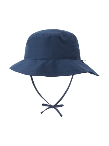 Reima Sonnenhut Rantsu Navy