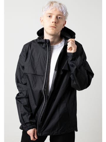 ellesse Sweatshirt für Herren in uni