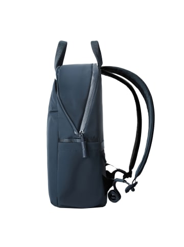 XD Design Soft Daypack 41 cm Laptopfach in navy