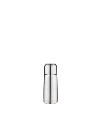 Funktion Thermosflasche in Satin finish
