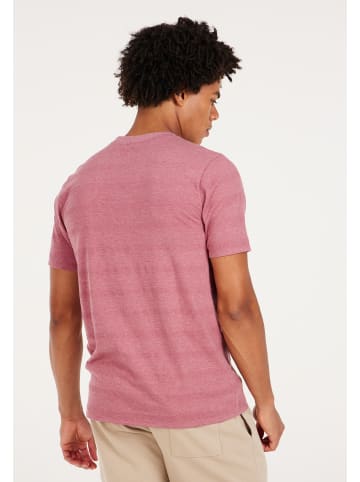 Protest " PRTSHUTE in Deco Pink