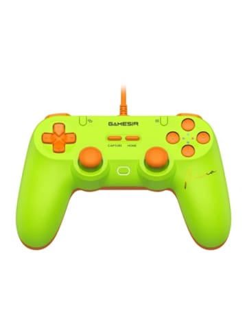 Gamesir GameSir T3 Lite Controller