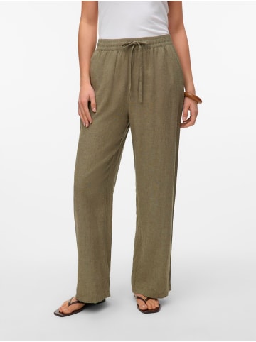 Vero Moda Hose mit weitem Beinschnitt in Kalamata
