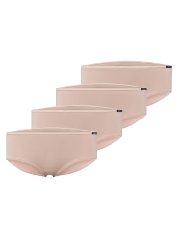 Skiny Panty Cotton Advantage in skin