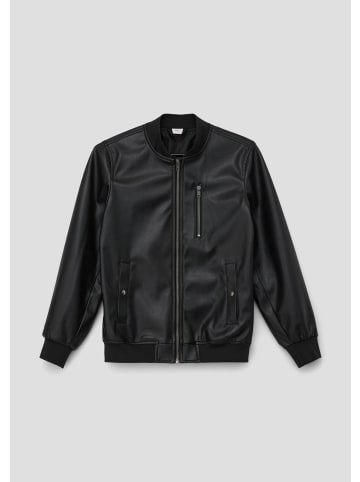 s.Oliver Indoor-Jacke in 9999_schwarz