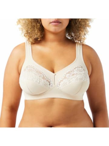 Triumph Bügellose BH für Damen in unifarben in uni
