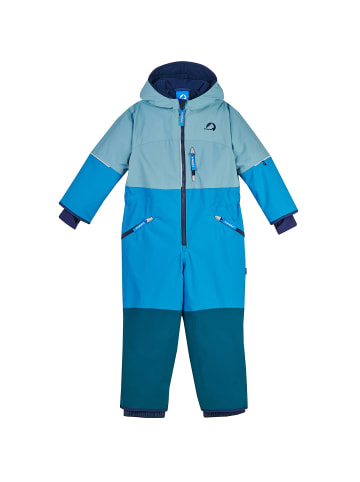 finkid AKROBAATTI in Marine