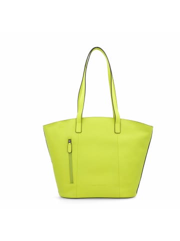 PICARD PPPP - Shopper 43 cm in lime