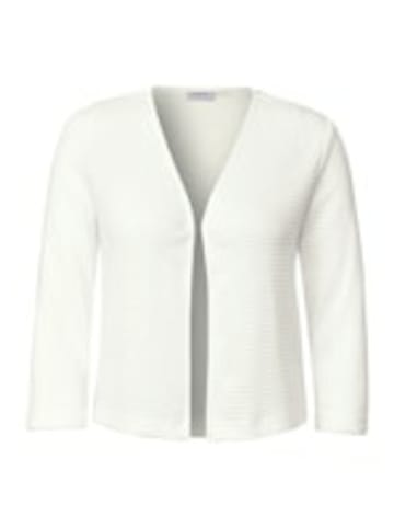 Cecil Shirt für Damen in kombi