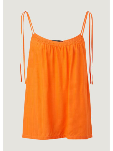 Bluse  in  2335_orange