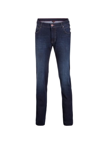 Bugatti Jeans in Blau