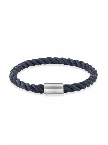 caï Armband für Herren in blau