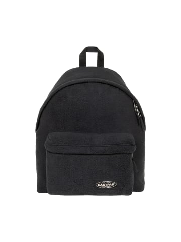 Eastpak Padded Pak'r Rucksack Grau