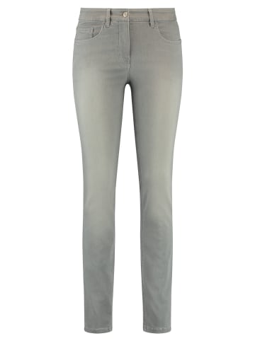 Gerry Weber Jeans in Grau