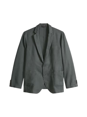 Marc O'Polo Sakko shaped in Skipping Stone