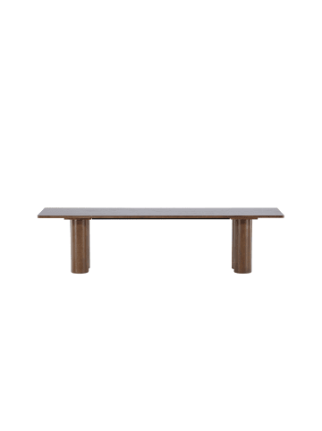 ebuy24 Mokka 180 x 40 cm
