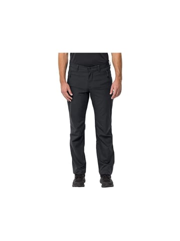 Jack Wolfskin Stoffhosen