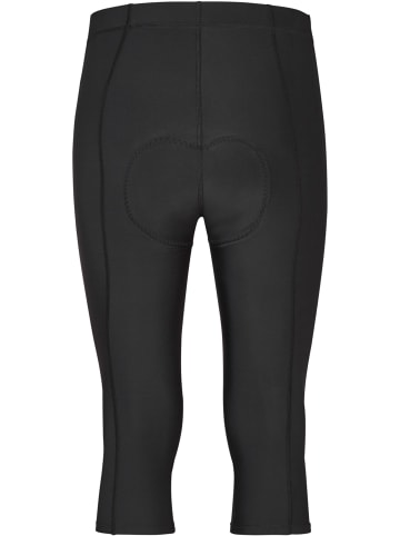 Ziener Fahrradtight NEBIA X-FUNCTION in black