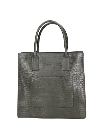 Gave Lux Handtasche in DARK GREEN