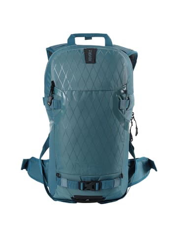 Nitro Rover 14L Rucksack 50 cm arctic