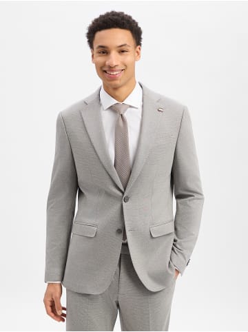 BENVENUTO Sakko Mario J in kitt