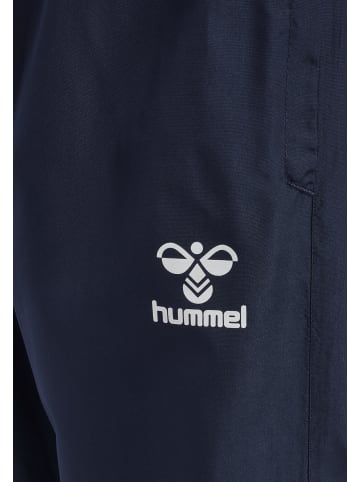 Hummel Hummel Verstellbare Taille Hose Hmlcore Erwachsene in MARINE