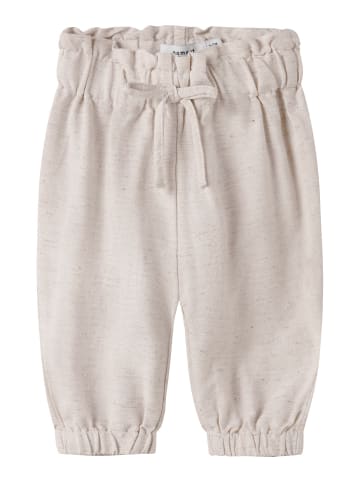 name it Hose in Peyote Melange