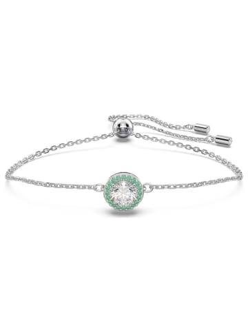 Swarovski Armband in uni