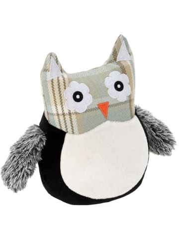 Home&Styling Collection Türstopper in mehrfarben