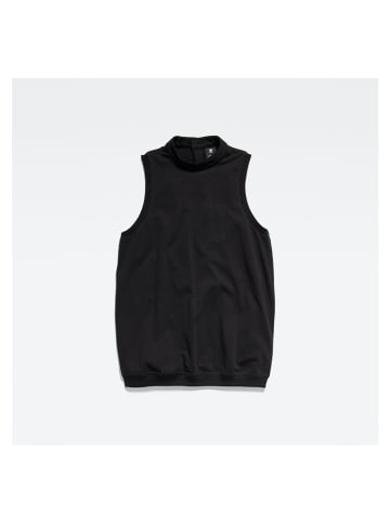 G-Star Raw Top in dk black
