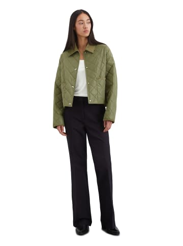 Marc O'Polo Steppjacke regular in dried rosemary