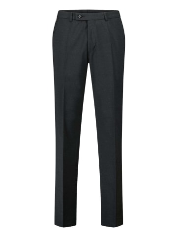 Gardeur Stoffhose BARDO-5 in Anthrazit