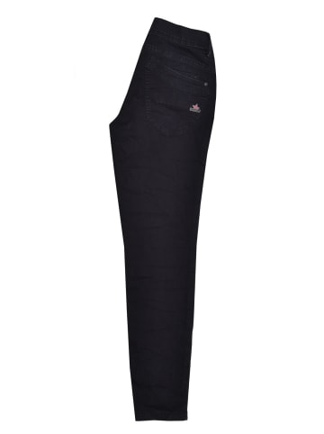 Buena Vista MALIBU in Schwarz