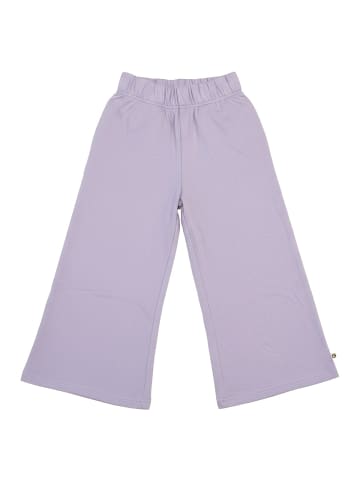 müsli Sweathose in Dream