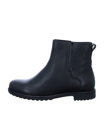 ara Komfort Stiefeletten in Schwarz