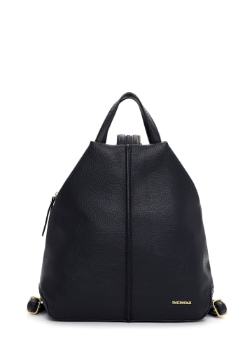 EMILY & NOAH Rucksack E&N Julie in blue