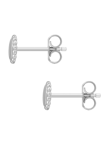 Rafaela Donata Ohrringe aus Sterling Silber in silber