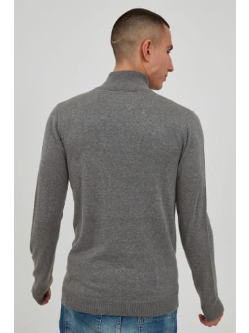 11 Project Troyer PRIngfried in Grau