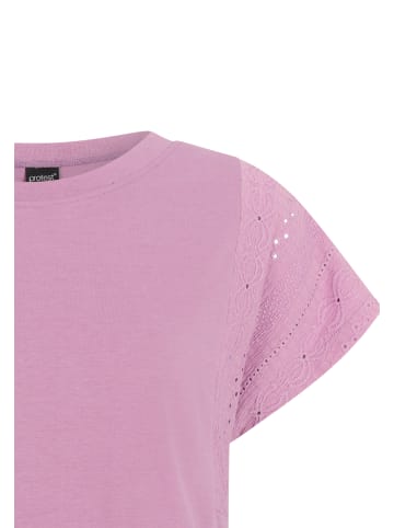 Protest " PRTLomo in Valerianlilac