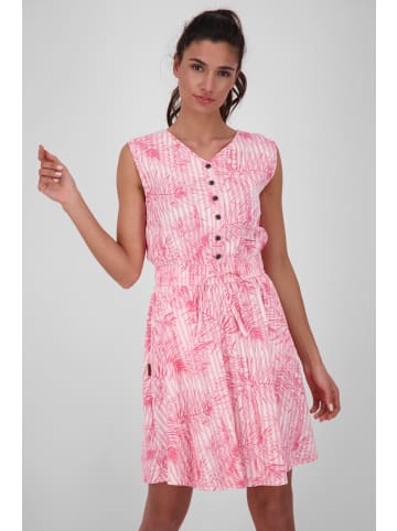 alife and kickin Kleid ScarlettAK in candy