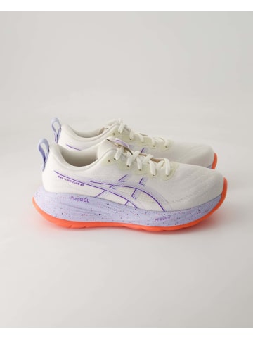 asics Sneaker low in Beige