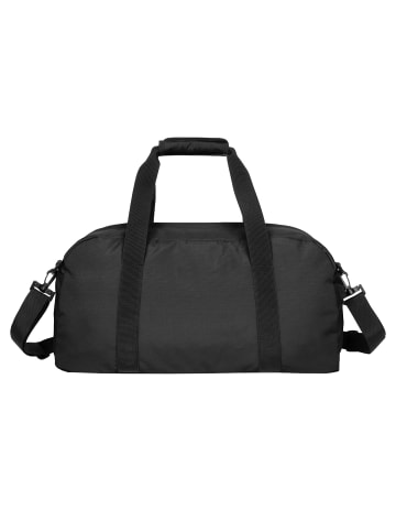 Eastpak Eastpak Stand Cabin Bag in Schwarz