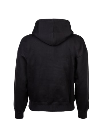 Champion Sweatshirt in Schwarz