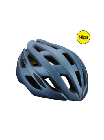 BBB Helm Hawk MIPS L (58-62cm)